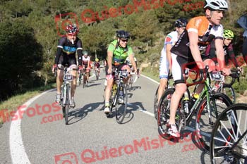 RAUL SANCHEZ GARCIA Cambrils 2015 01734