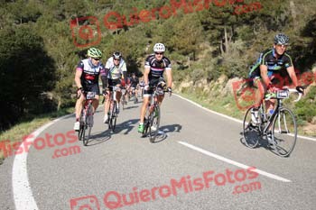 SAMUEL CANO MARIN Cambrils 2015 01749