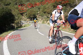 ALEJANDRO PEDROL VILCHES Cambrils 2015 01818