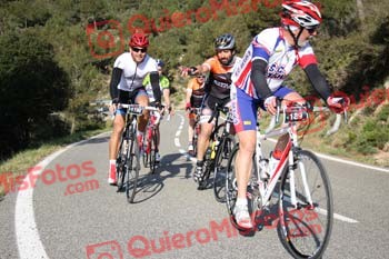 MICHAEL SCHMIDT Cambrils 2015 01847