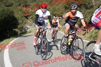 MICHAEL SCHMIDT Cambrils 2015 01848