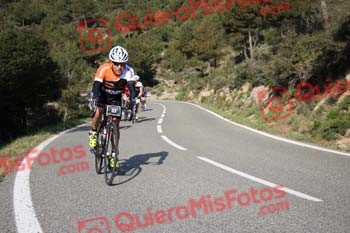 ANGEL M. BARBERAN PUIG Cambrils 2015 01982