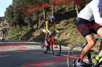 ALBERTO CURTO RODRIGUEZ Cambrils 2015 02210