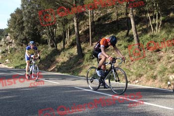 GERARD MARSAL FIGUERES Cambrils 2015 02222