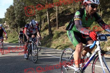 PASCAL DEBEL Cambrils 2015 02425