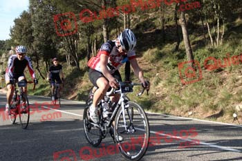 PASCAL DEBEL Cambrils 2015 02426