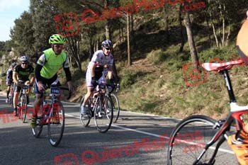 OSCAR MORLANES MOLINA Cambrils 2015 02477