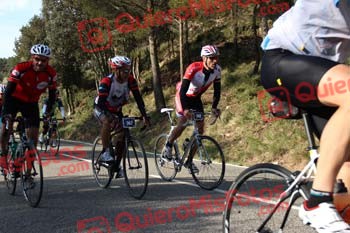 JORDI BANO PERALBA Cambrils 2015 02484