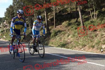 RUBEN RUIZ BENEDI Cambrils 2015 02489