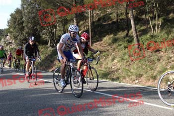 ROGER SIMO GARCIA Cambrils 2015 02503
