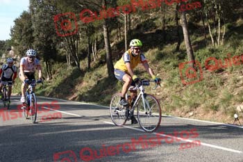 JUAN RAMON GOMEZ SUGRANES Cambrils 2015 02536