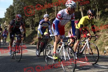 STEPHANE HERVAS Cambrils 2015 02560