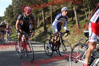STEPHANE HERVAS Cambrils 2015 02561