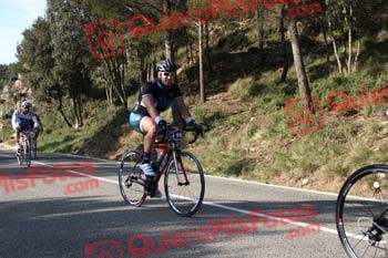 ALBERT CERDA VICENS Cambrils 2015 02612