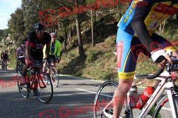 XAVIER PEREZ CUBERO Cambrils 2015 02629