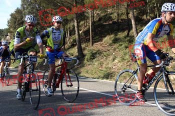 SAMUEL CANO MARIN Cambrils 2015 02677
