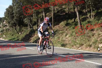 ALEJANDRO PEDROL VILCHES Cambrils 2015 02843