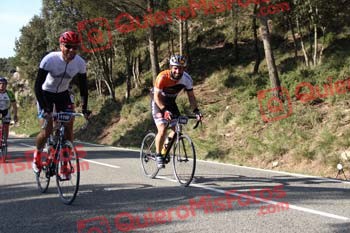 MICHAEL SCHMIDT Cambrils 2015 02881