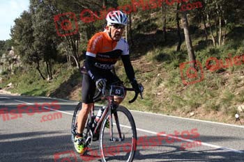 ANGEL M. BARBERAN PUIG Cambrils 2015 03054