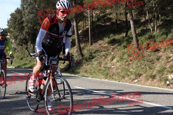 ENRIC VILELLA TERRICABRAS Cambrils 2015 03184