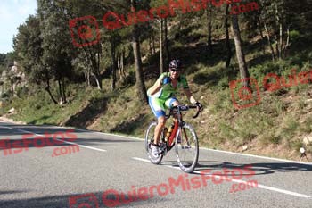 RUBEN TORRES GARCIA Cambrils 2015 03297