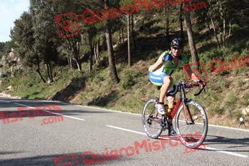 RUBEN TORRES GARCIA Cambrils 2015 03298