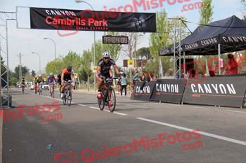 GERARD MARSAL FIGUERES Cambrils 2015 07550