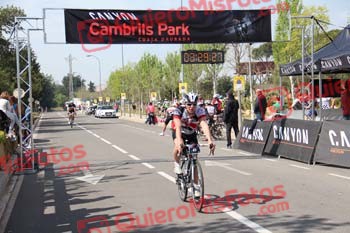 PASCAL DEBEL Cambrils 2015 07629