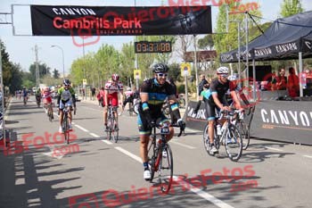 ALBERT CERDA VICENS Cambrils 2015 07639
