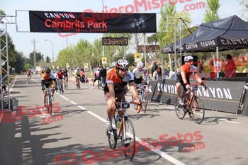 RICARDO FIESTAS IGLESIA Cambrils 2015 07668