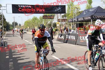 RICARDO FIESTAS IGLESIA Cambrils 2015 07669