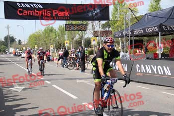 JORDI BANO PERALBA Cambrils 2015 07671