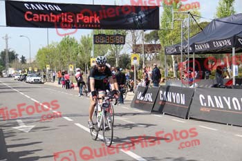 RAUL SANCHEZ GARCIA Cambrils 2015 07677
