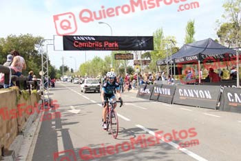 LIDIA GARCIA ROVIRALTA Cambrils 2015 07815