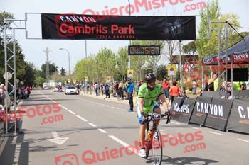 RUBEN TORRES GARCIA Cambrils 2015 07892