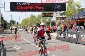 RAUL SANCHEZ GARCIA Cambrils 2015 07934