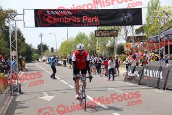 RAMON FERRER MONTRAVETA Cambrils 2015 08078
