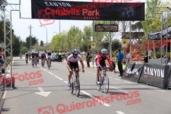 PATRICK BOUCHARD Cambrils 2015 08176