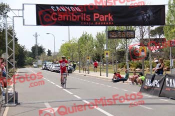 VICTOR PALOMAR ASENJO Cambrils 2015 08203