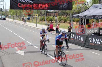 STEPHANE HERVAS Cambrils 2015 08314