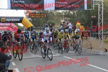 ALBERTO CURTO RODRIGUEZ Cambrils 2015 00014