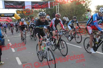 RAUL SANCHEZ GARCIA Cambrils 2015 00064