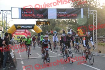ENRIC VILELLA TERRICABRAS Cambrils 2015 00194