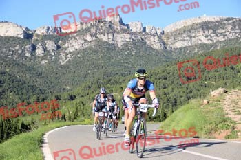 ROGER SALVAT GIRALT Cambrils 2016 00107