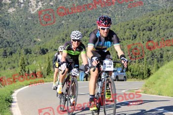SERGIO LOPEZ MARTIN Cambrils 2016 00148