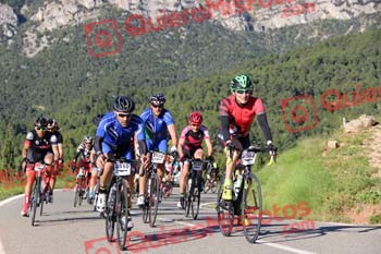 SAM FERRE PALLARES Cambrils 2016 00156