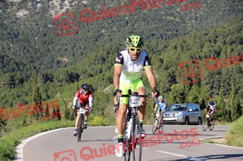 RAMON ERNESTO MAS FUSTER Cambrils 2016 00250
