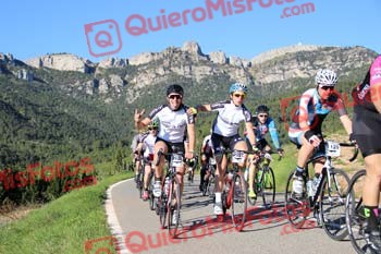 LLUIS COLL CORTES Cambrils 2016 00296