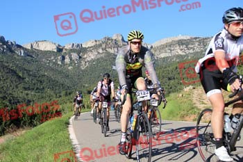 MARC CASADEVALL GAYA Cambrils 2016 00299
