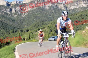 PASCAL DEBEL Cambrils 2016 00312